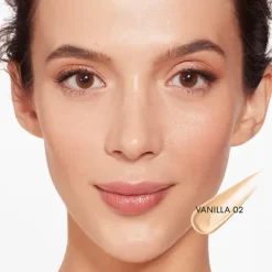 Sale BAREMINERALS Complexion Rescue Gel Mini Opal