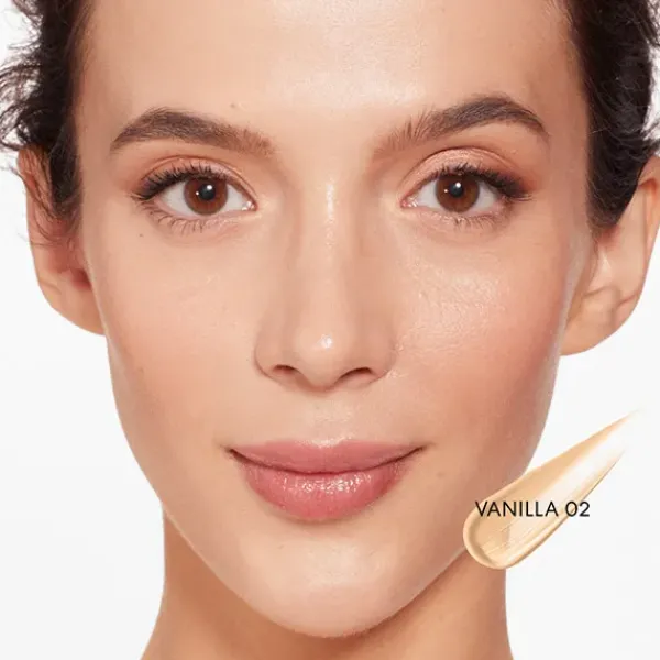 Sale BAREMINERALS Complexion Rescue Gel Mini Opal