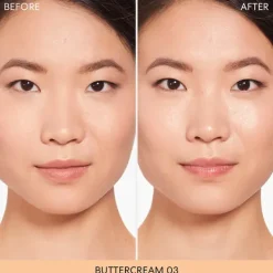 Sale BAREMINERALS Complexion Rescue Gel Mini Opal