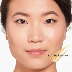 Sale BAREMINERALS Complexion Rescue Gel Mini Opal