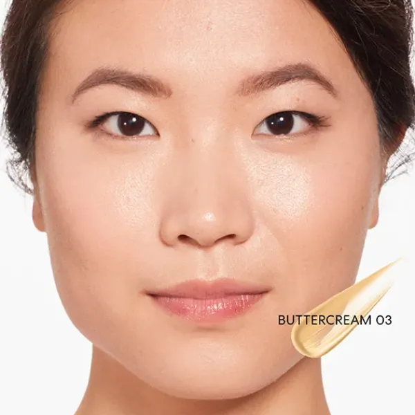 Sale BAREMINERALS Complexion Rescue Gel Mini Opal