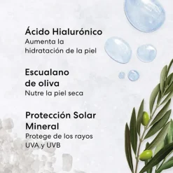 Sale BAREMINERALS Complexion Rescue Gel Mini Opal