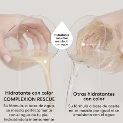 Sale BAREMINERALS Complexion Rescue Gel Mini Opal