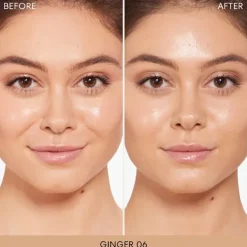 Sale BAREMINERALS Complexion Rescue Gel Mini Opal