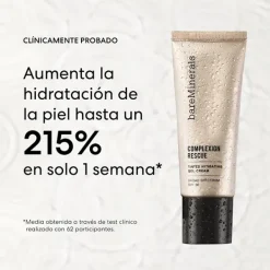 Sale BAREMINERALS Complexion Rescue Gel Mini Opal