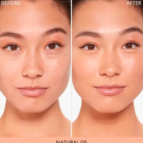 Sale BAREMINERALS Complexion Rescue Gel Mini Opal