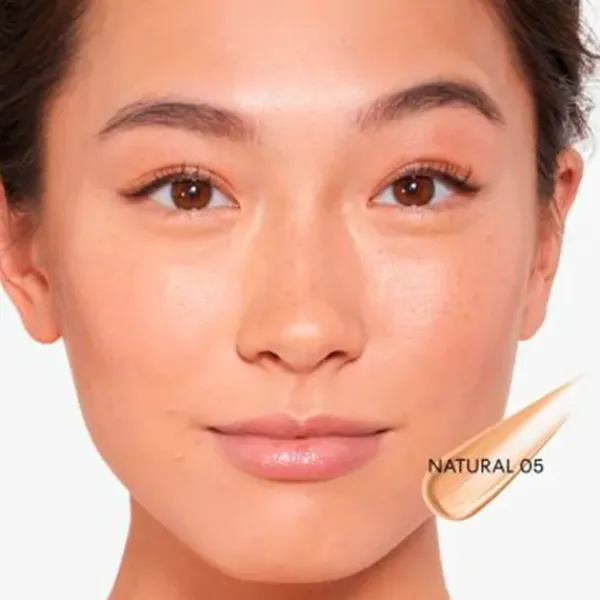 Sale BAREMINERALS Complexion Rescue Gel Mini Opal