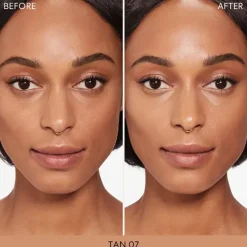 Sale BAREMINERALS Complexion Rescue Gel Mini Opal