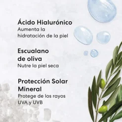 Sale BAREMINERALS Complexion Rescue Gel Mini Opal