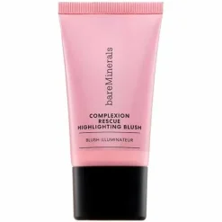 Sale BAREMINERALS Complexion Rescue Highlighting