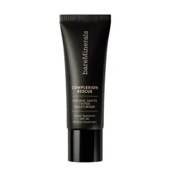 Complexion Rescue Natural Matte Spf*BAREMINERALS Best