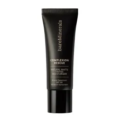 Complexion Rescue Natural Matte Spf*BAREMINERALS Best