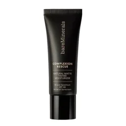 Complexion Rescue Natural Matte Spf*BAREMINERALS Best