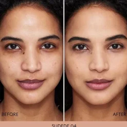 Complexion Rescue Natural Matte Spf*BAREMINERALS Best