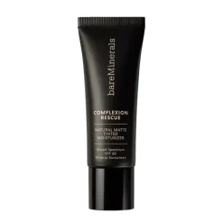 Complexion Rescue Natural Matte Spf*BAREMINERALS Best