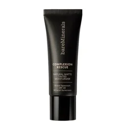 Complexion Rescue Natural Matte Spf*BAREMINERALS Best
