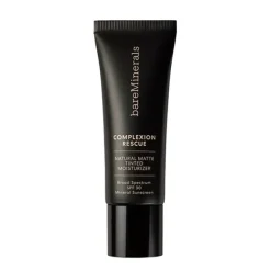 Complexion Rescue Natural Matte Spf*BAREMINERALS Best