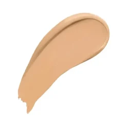 Complexion Rescue Natural Matte Spf*BAREMINERALS Best