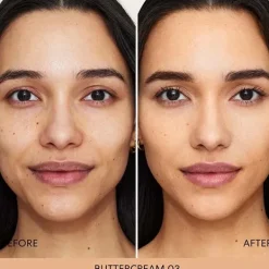 Complexion Rescue Natural Matte Spf*BAREMINERALS Best