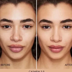 Complexion Rescue Natural Matte Spf*BAREMINERALS Best