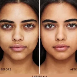 Complexion Rescue Natural Matte Spf*BAREMINERALS Best