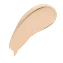 Complexion Rescue Natural Matte Spf*BAREMINERALS Best