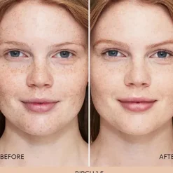 Complexion Rescue Natural Matte Spf*BAREMINERALS Best