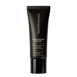 Complexion Rescue Natural Matte Spf*BAREMINERALS Best