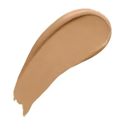 Complexion Rescue Natural Matte Spf*BAREMINERALS Best