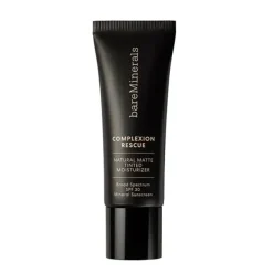Complexion Rescue Natural Matte Spf*BAREMINERALS Best