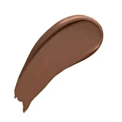 Complexion Rescue Natural Matte Spf*BAREMINERALS Best