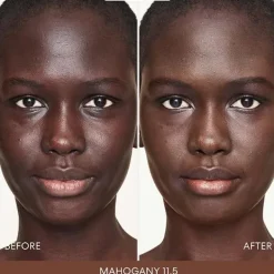 Complexion Rescue Natural Matte Spf*BAREMINERALS Best