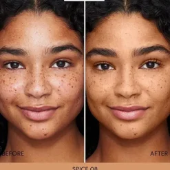 Complexion Rescue Natural Matte Spf*BAREMINERALS Best