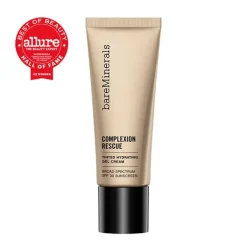 Complexion Rescue™ Tinted Hydrating Gel Cream Spf 30*BAREMINERALS Hot