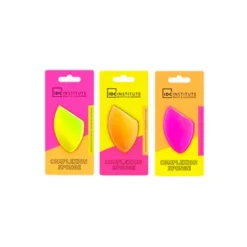 Online Complexion Sponge Esponjas De Maquillaje