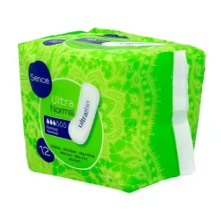 Best SENCE Compresa Normal Fina