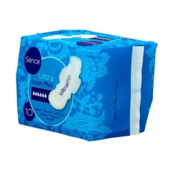 Discount SENCE Compresa Super Plus