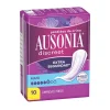 Hot AUSONIA Compresas Discreet