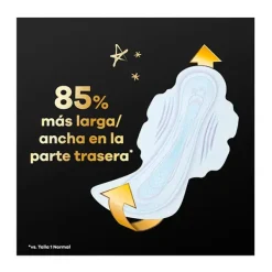 Compresas Ultrafina*AUSONIA Clearance