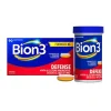 Outlet BION3 Comprimidos Defense