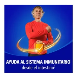 Outlet BION3 Comprimidos Defense