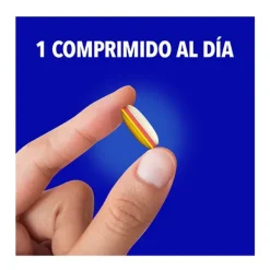 Outlet BION3 Comprimidos Defense