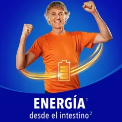 Best BION3 Comprimidos Energy