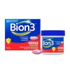 Hot BION3 Comprimidos Masticables Defense Junior