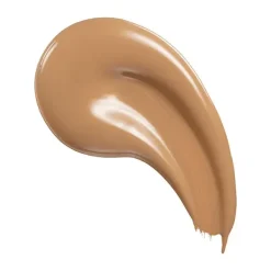 Conceal & Define Full Coverage Foundation Correctores De Maquillaje