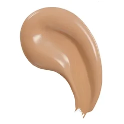 Conceal & Define Full Coverage Foundation Correctores De Maquillaje