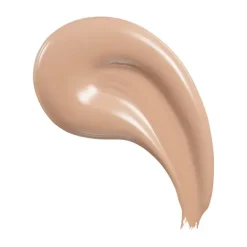 Conceal & Define Full Coverage Foundation Correctores De Maquillaje