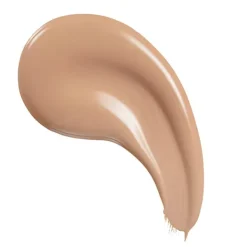 Conceal & Define Full Coverage Foundation Correctores De Maquillaje