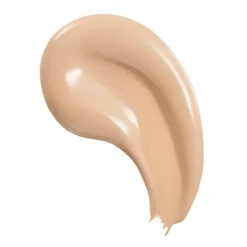 Conceal & Define Full Coverage Foundation Correctores De Maquillaje