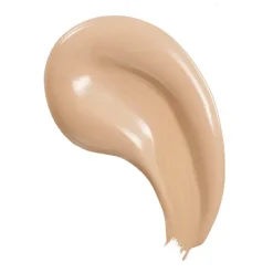 Conceal & Define Full Coverage Foundation Correctores De Maquillaje